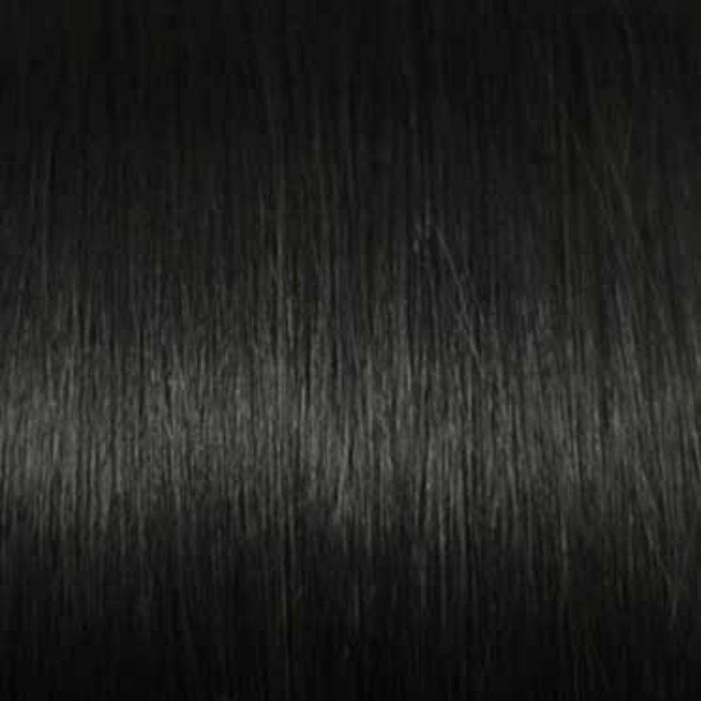24" Indian Remy Hair - 24" inch - Picture 3 of 4